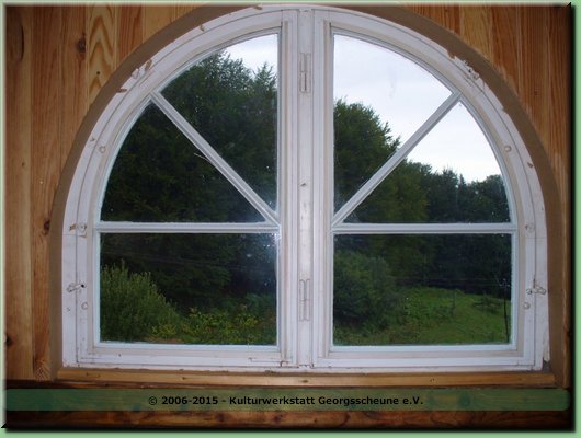 2005-08 Vogesen Dachgaubenfenster-01.JPG