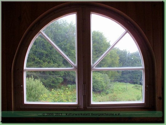 2005-08 Vogesen Dachgaubenfenster-02.JPG