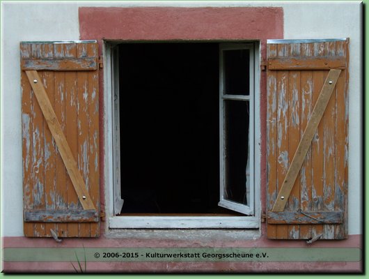2005-09 Vogesen Fensterladen-01.JPG