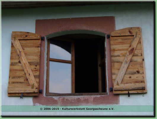 2005-09 Vogesen Fensterladen-02.JPG
