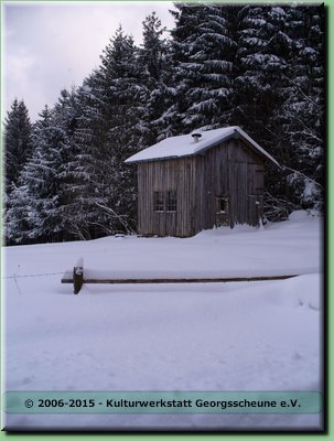 2006-02 Vogesen Winterlandschaft-07.JPG