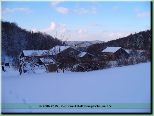 2006-03 Vogesen Haus im Schnee-03.JPG