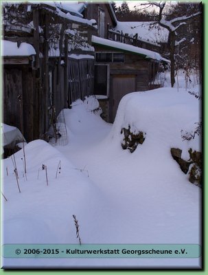 2006-03 Vogesen Haus im Schnee-05.JPG
