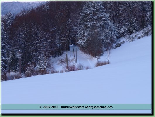 2006-03 Vogesen Winterlandschaft-02.JPG
