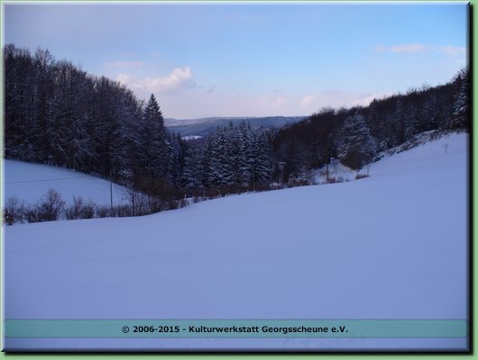 2006-03 Vogesen Winterlandschaft-03.JPG