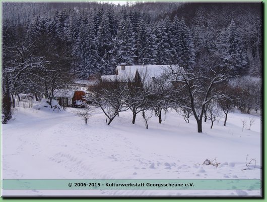 2006-03 Vogesen Winterlandschaft-05.JPG