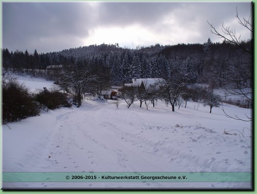 2006-03 Vogesen Winterlandschaft-06.JPG