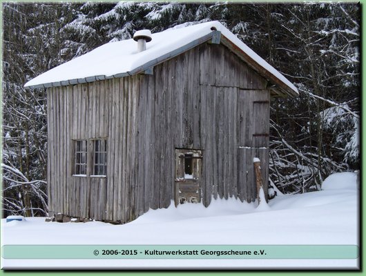 2006-03 Vogesen Winterlandschaft-08.JPG