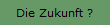 Zielsetzung