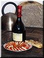 2005-09 Vogesen GG-Caprese-03.JPG