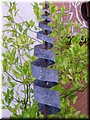 2005-09 Vogesen Kunstwerk-02.JPG