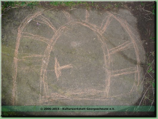 haustuer_gemalt.JPG