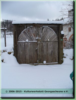 tor_alt_winter2006.JPG