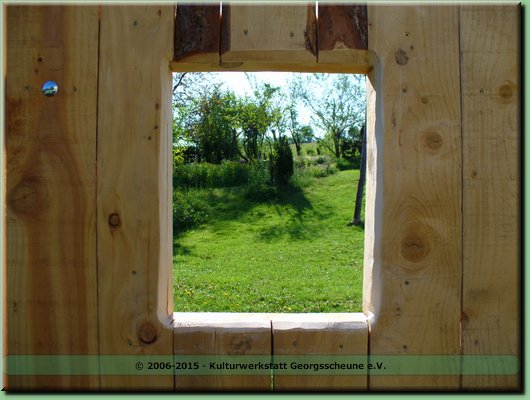 torbau7.JPG