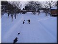 hinza_winter.JPG