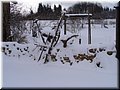 mauer_winter.JPG