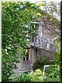 saalzugang_garten.JPG