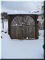 tor_alt_winter2006.JPG