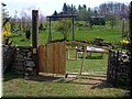 torbau3.JPG