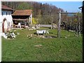 vorplatz2.JPG