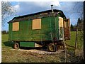 wagen3.JPG