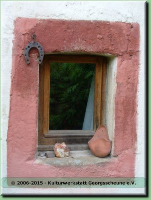 P1020340.JPG