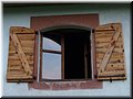 2005-09 Vogesen Fensterladen-02.JPG