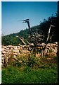 2004-08 Vogesen-Kunst.jpg