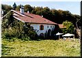 2004-09 Vogesen-Grange-George.JPG