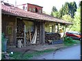 P1030468.JPG