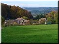 P1040618.JPG