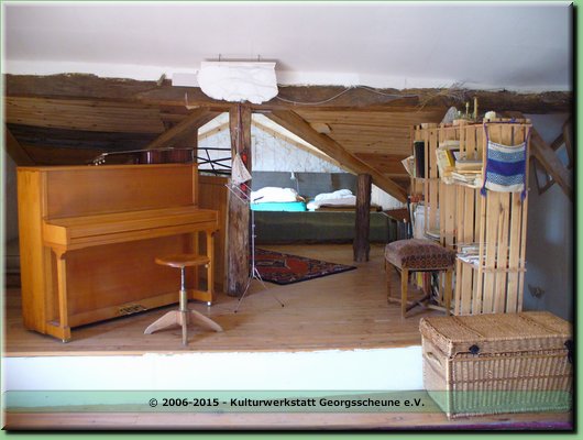P1020627.JPG