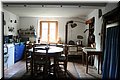 IMG_0193.JPG
