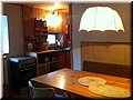 IMG_0461.JPG