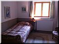 IMG_0478.JPG