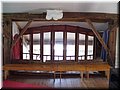 P1020620.JPG
