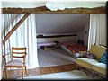 P1020622.JPG