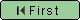 First index page