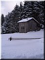 2006-02 Vogesen Winterlandschaft-07.JPG