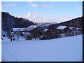 2006-03 Vogesen Haus im Schnee-03.JPG