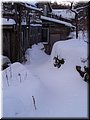 2006-03 Vogesen Haus im Schnee-05.JPG