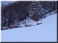 2006-03 Vogesen Winterlandschaft-02.JPG