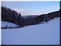 2006-03 Vogesen Winterlandschaft-03.JPG