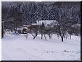 2006-03 Vogesen Winterlandschaft-05.JPG