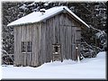 2006-03 Vogesen Winterlandschaft-08.JPG