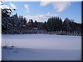2006-03 Vogesen Winterlandschaft-20.JPG