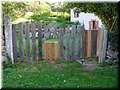 P1090003.JPG