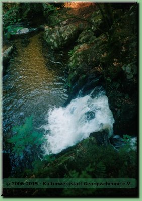 2004-08 Vogesen-Wasser-02.JPG