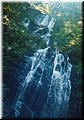 2004-08 Vogesen-Wasser-04.JPG